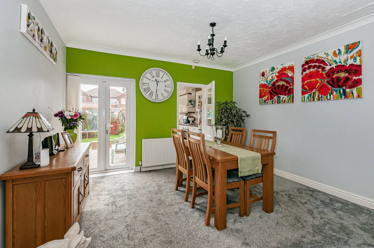 Savery Street, Hull, East Riding of Yorkshire, HU9 3BG, photo 6