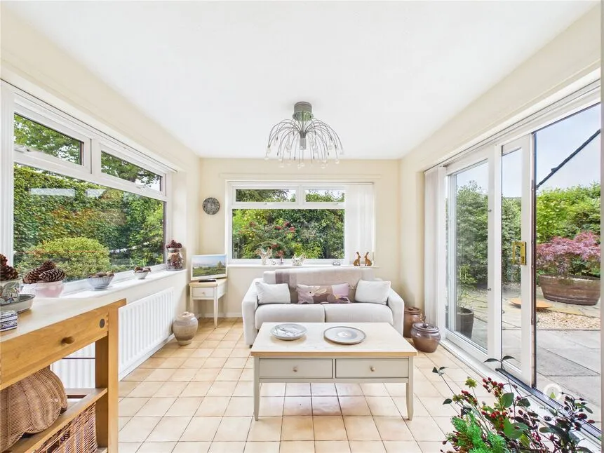 Rockwood Hill Road, Greenside, NE40, photo 7