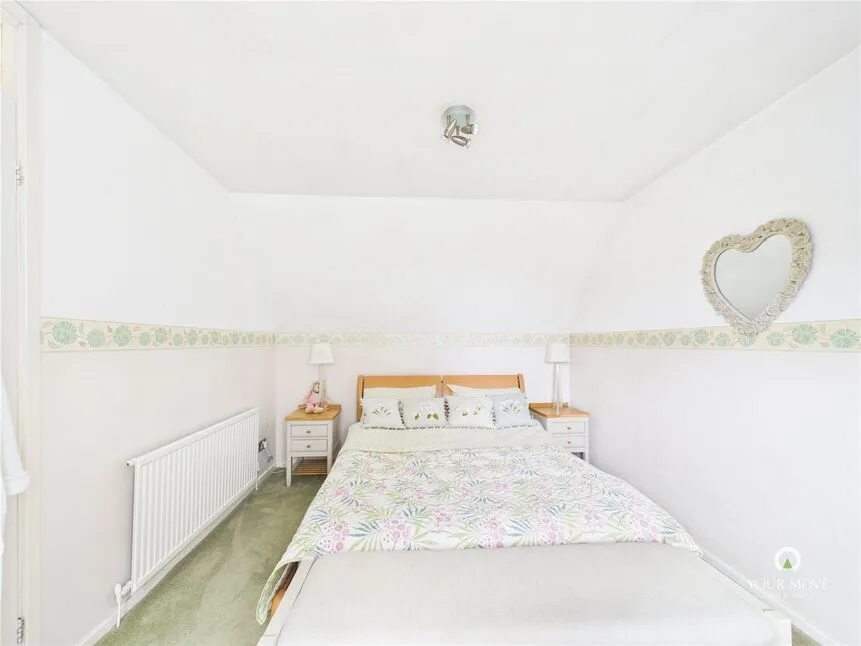 Rockwood Hill Road, Greenside, NE40, photo 17