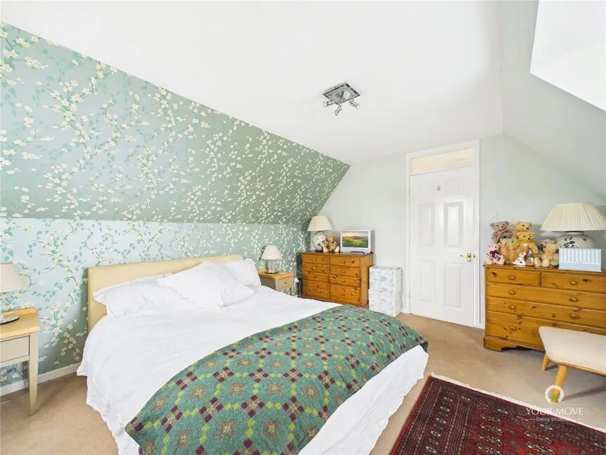 Rockwood Hill Road, Greenside, NE40, photo 15