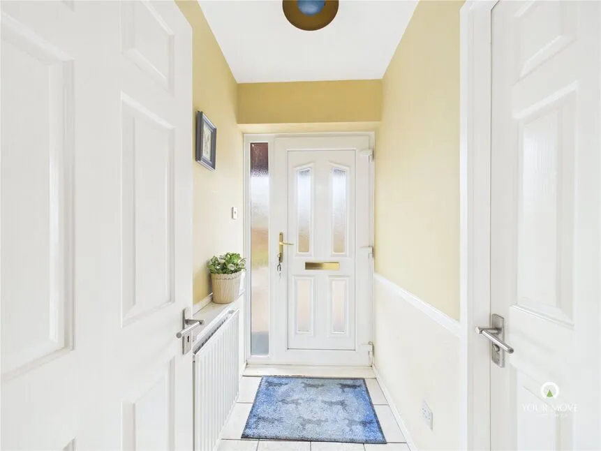 Rockwood Hill Road, Greenside, NE40, photo 9
