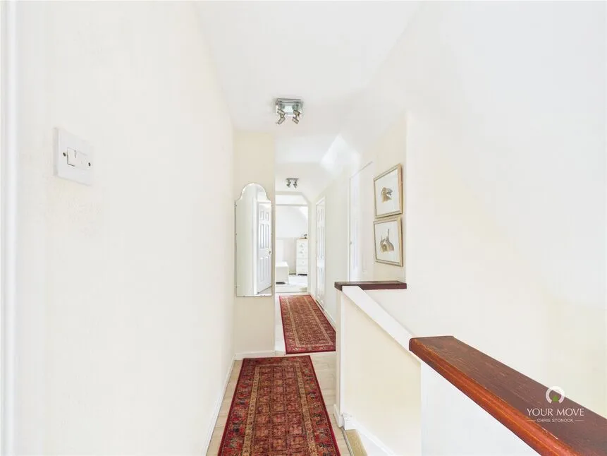 Rockwood Hill Road, Greenside, NE40, photo 12