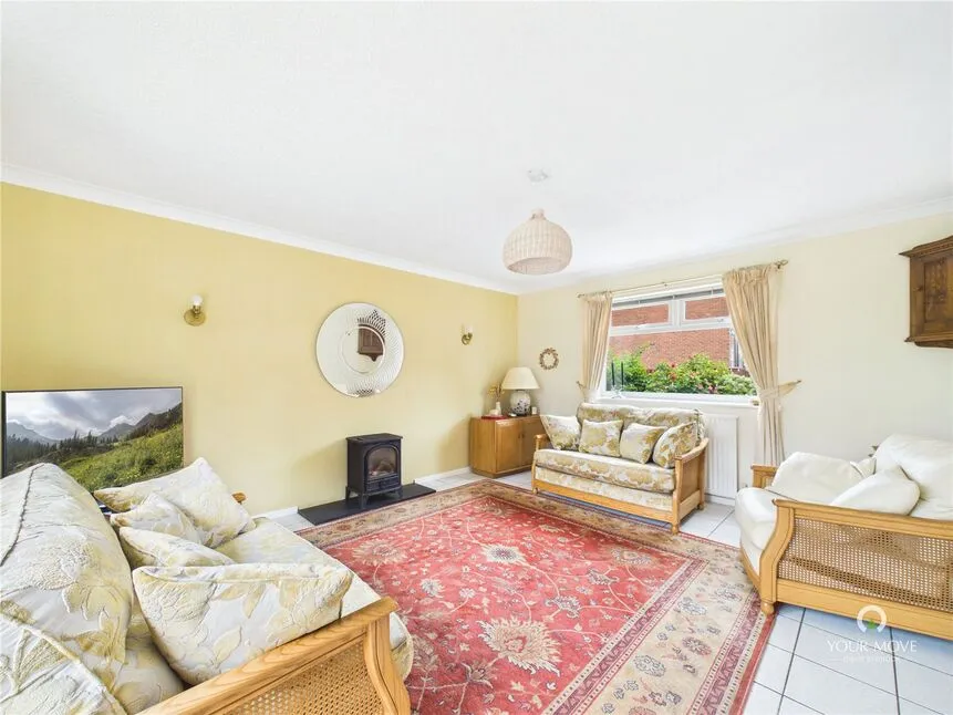 Rockwood Hill Road, Greenside, NE40, photo 2