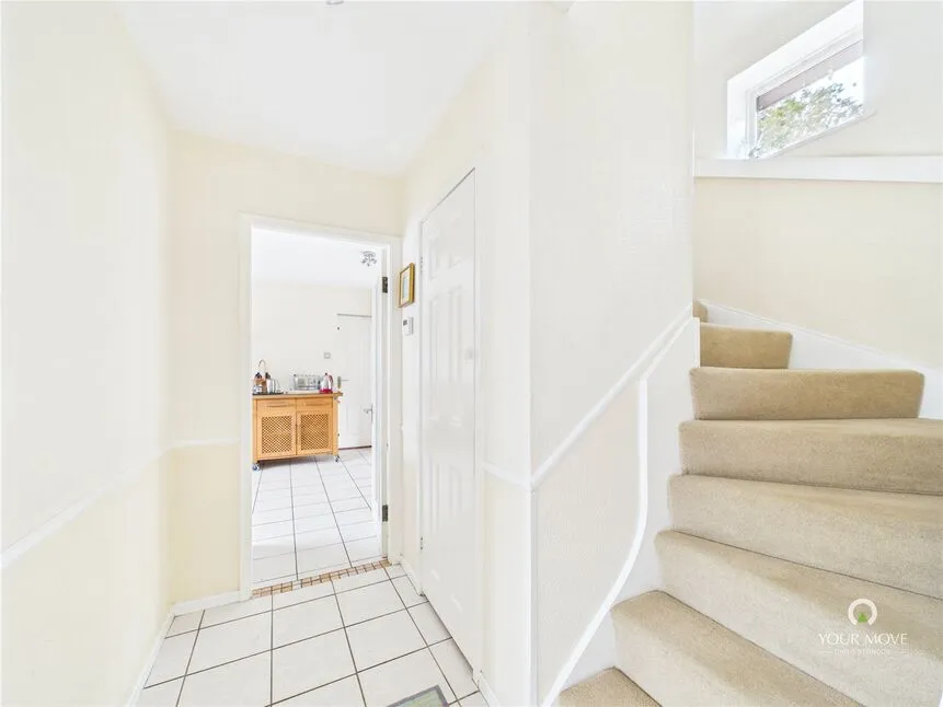 Rockwood Hill Road, Greenside, NE40, photo 11