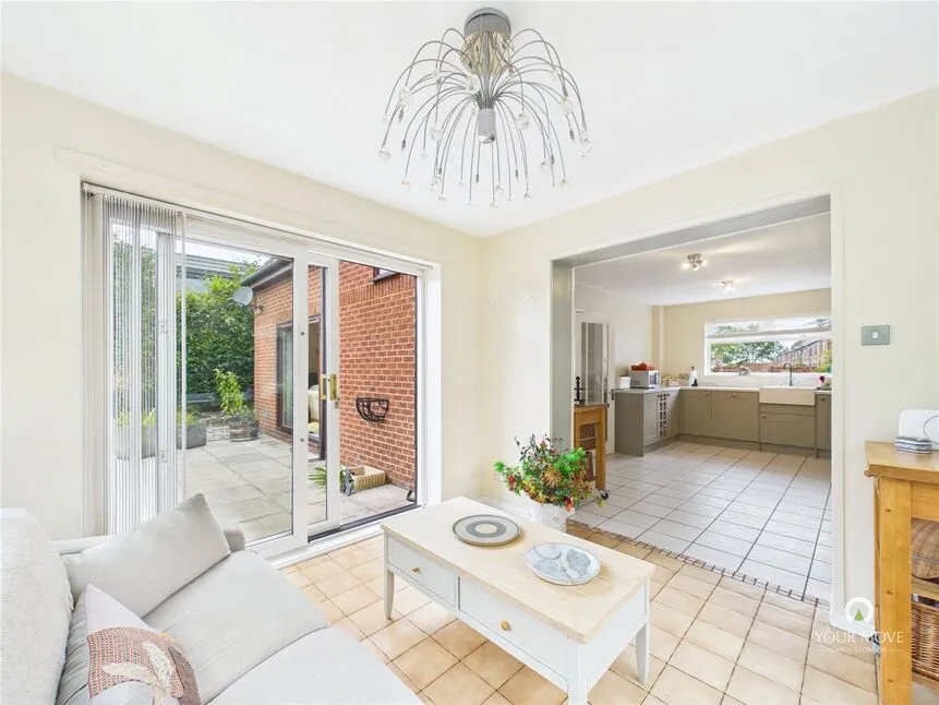 Rockwood Hill Road, Greenside, NE40, photo 8