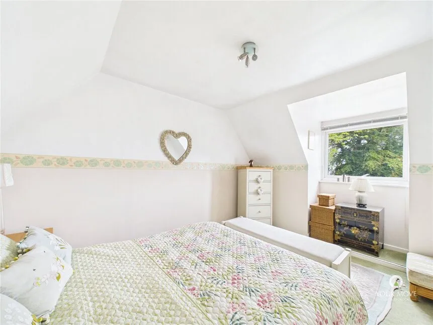 Rockwood Hill Road, Greenside, NE40, photo 18