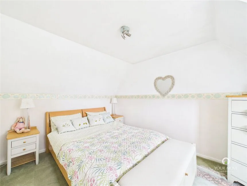 Rockwood Hill Road, Greenside, NE40, photo 16