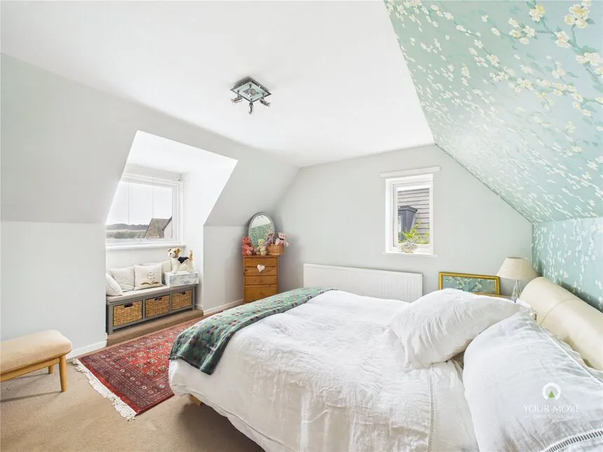 Rockwood Hill Road, Greenside, NE40, photo 14