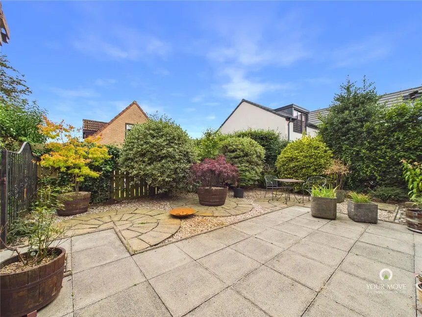 Rockwood Hill Road, Greenside, NE40, photo 21