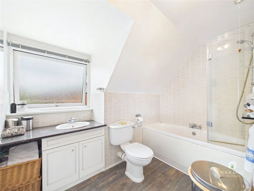 Rockwood Hill Road, Greenside, NE40, photo 20
