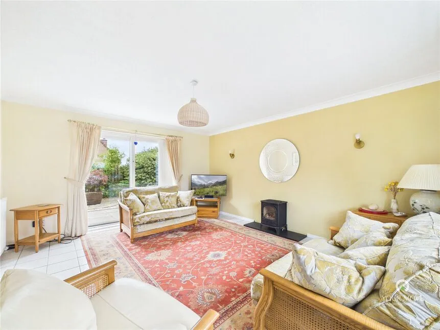 Rockwood Hill Road, Greenside, NE40, photo 4