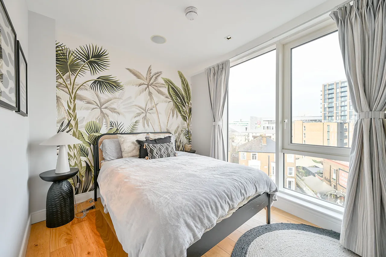 69 Kew Bridge Apartments, 8 Kew Bridge Road, Brentford, photo 12