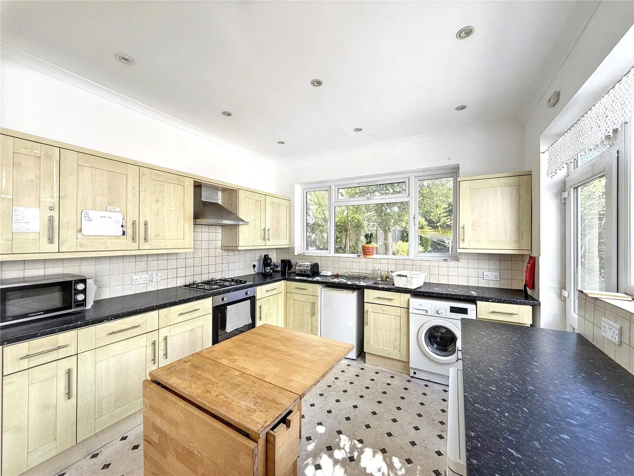 Victoria Road, Barnet, EN4, photo 6