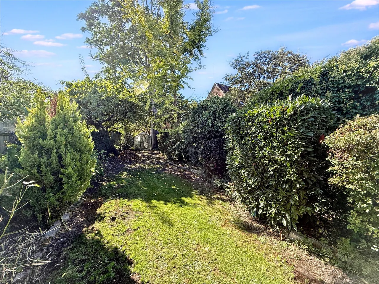 Victoria Road, Barnet, EN4, photo 16