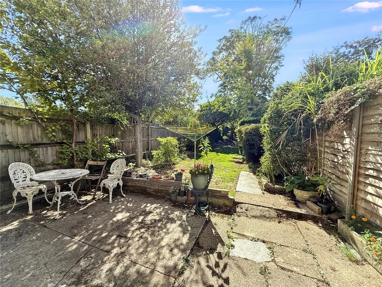 Victoria Road, Barnet, EN4, photo 20