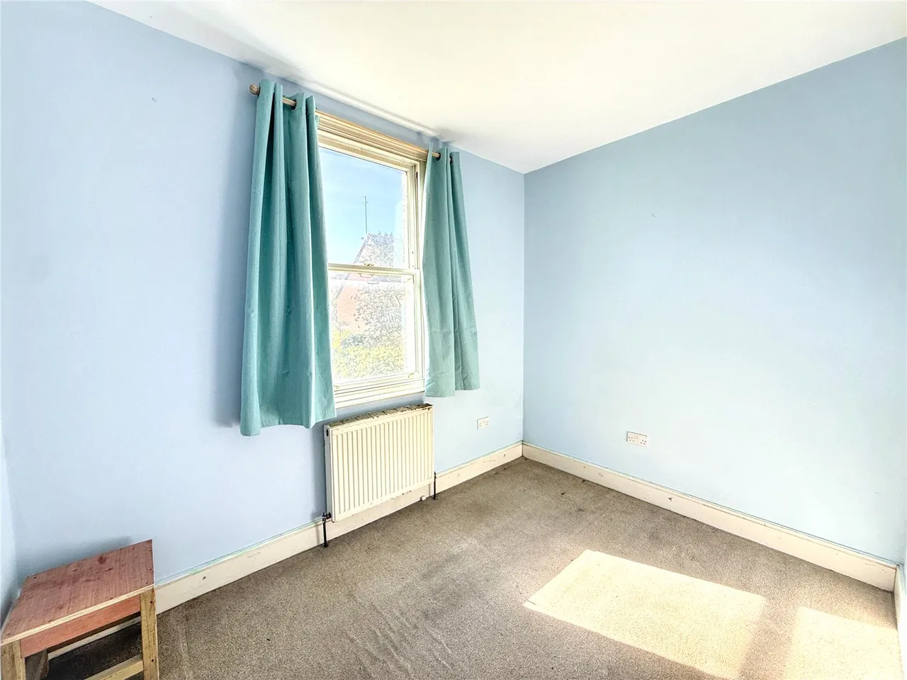Victoria Road, Barnet, EN4, photo 12