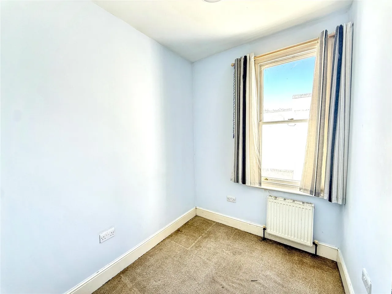 Victoria Road, Barnet, EN4, photo 13
