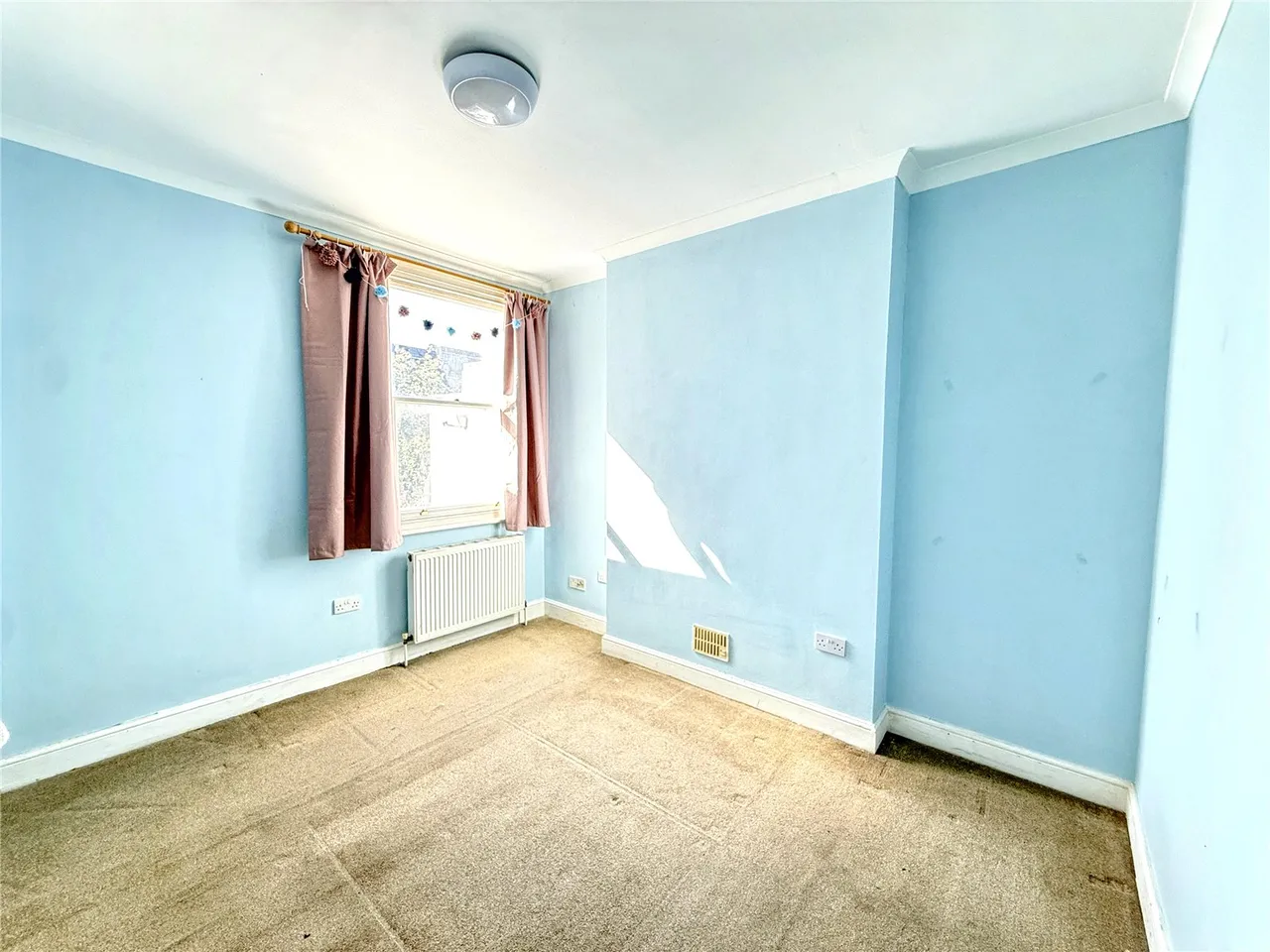 Victoria Road, Barnet, EN4, photo 11