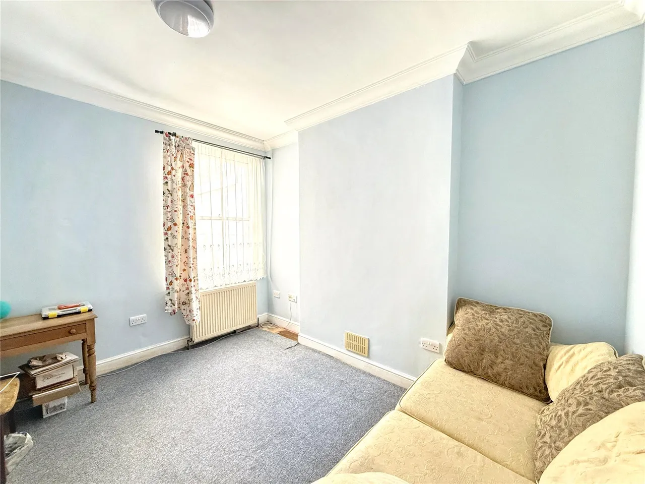 Victoria Road, Barnet, EN4, photo 4