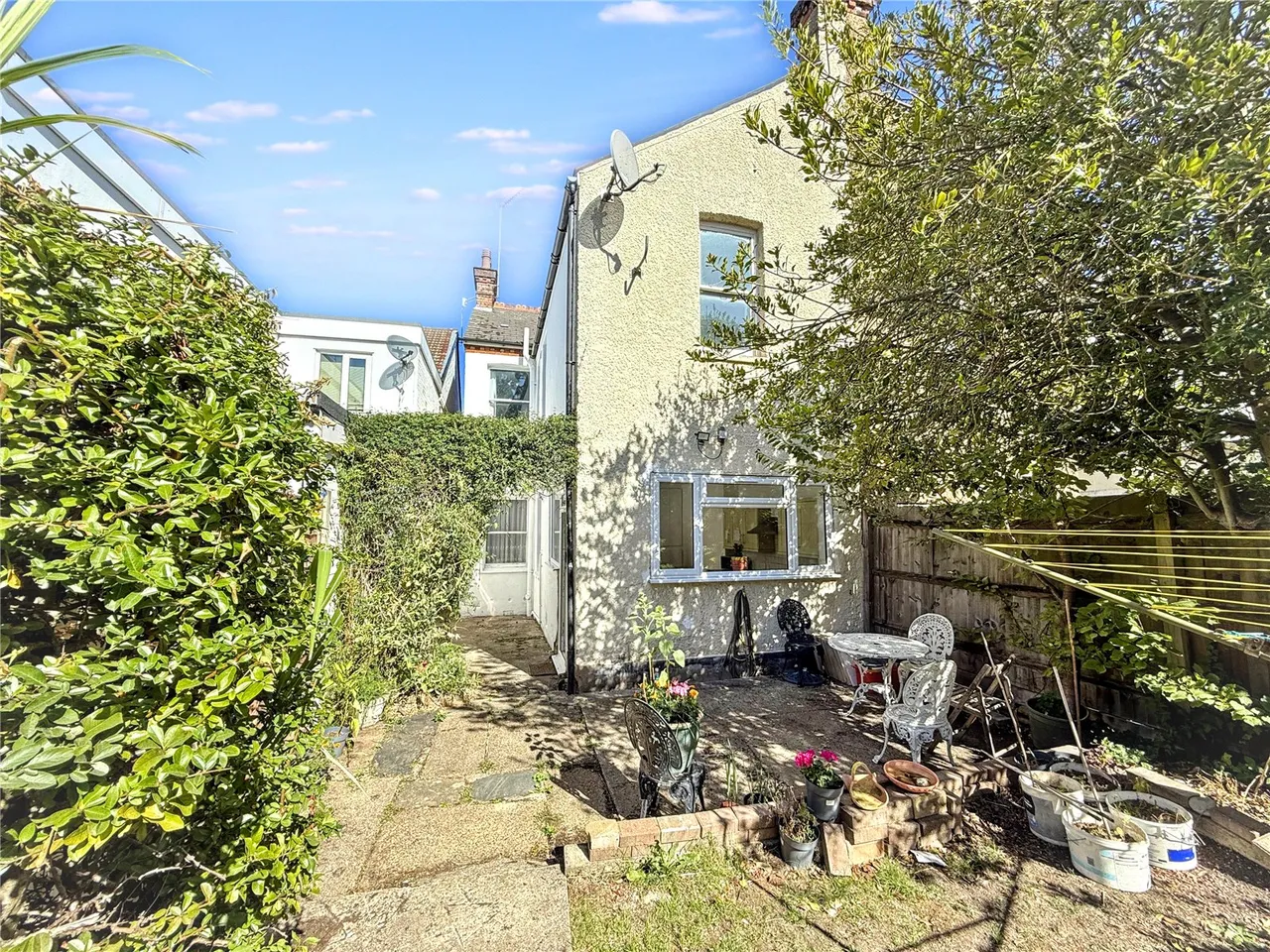Victoria Road, Barnet, EN4, photo 19