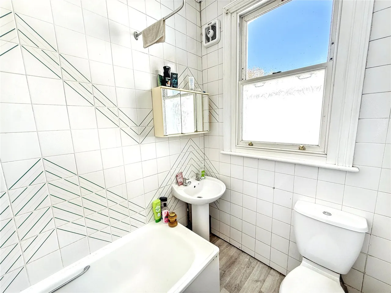 Victoria Road, Barnet, EN4, photo 14