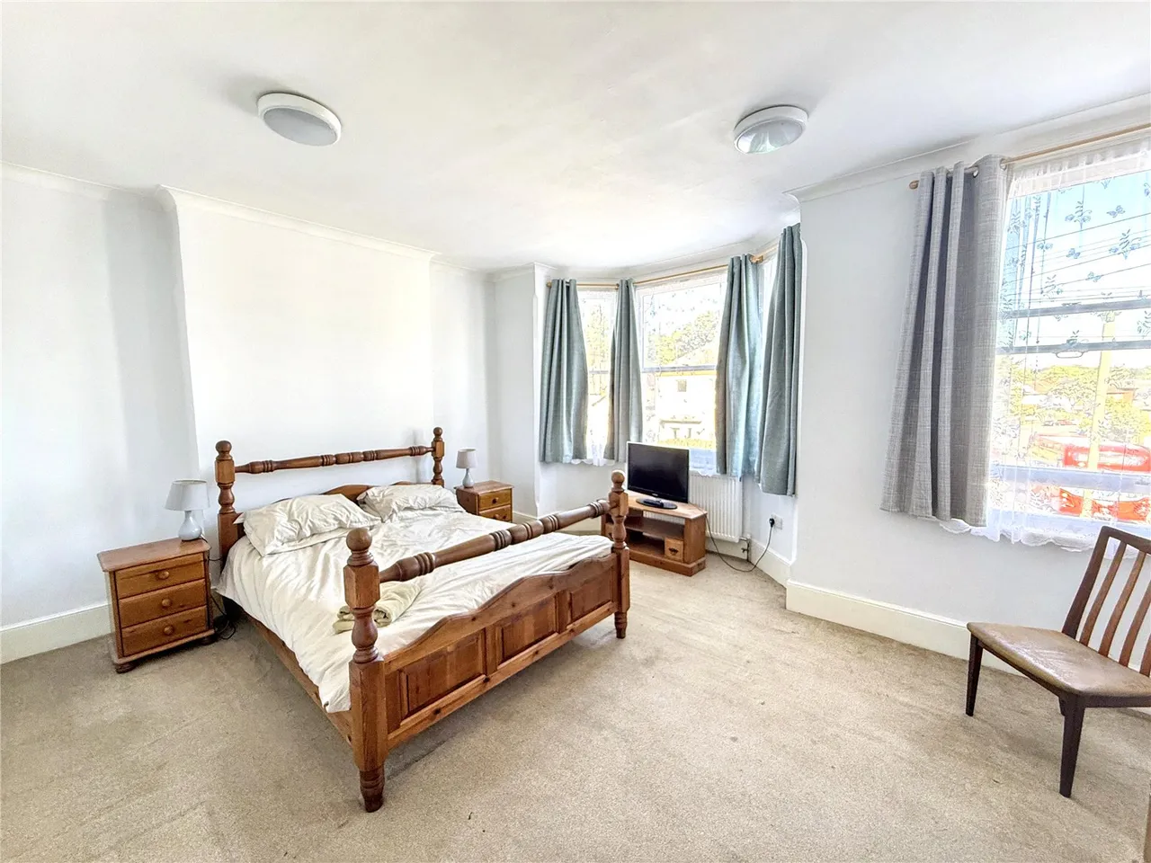 Victoria Road, Barnet, EN4, photo 9