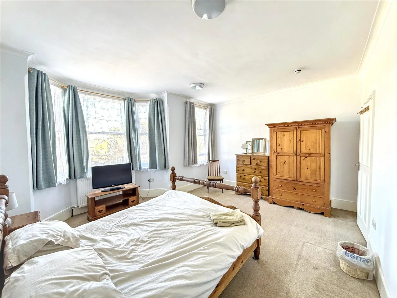 Victoria Road, Barnet, EN4, photo 10