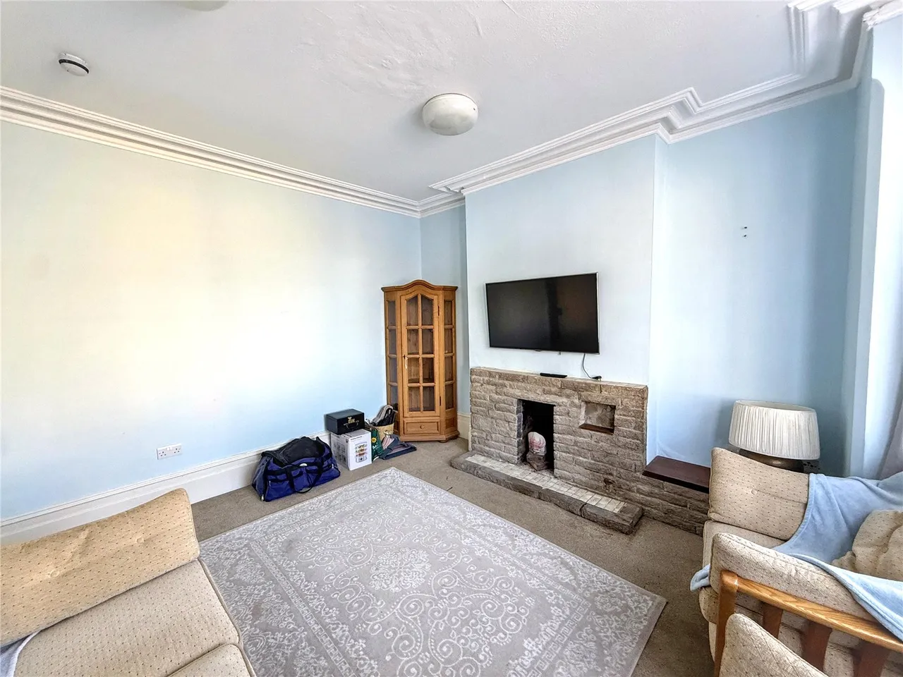 Victoria Road, Barnet, EN4, photo 3