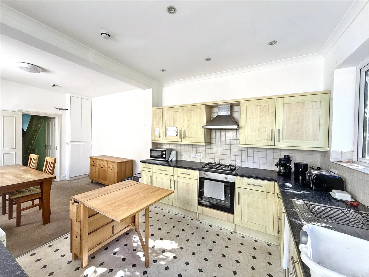 Victoria Road, Barnet, EN4, photo 5