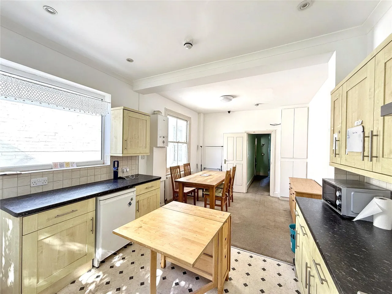 Victoria Road, Barnet, EN4, photo 8