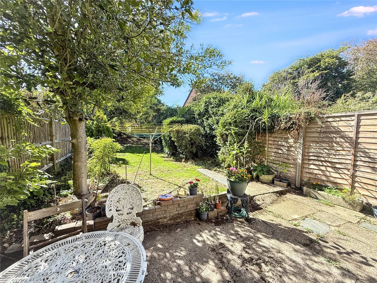 Victoria Road, Barnet, EN4, photo 15