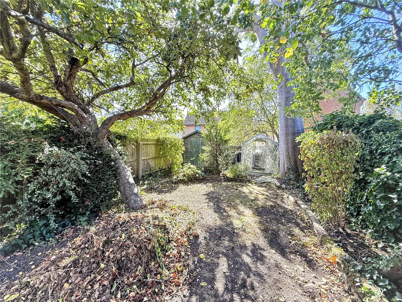 Victoria Road, Barnet, EN4, photo 17