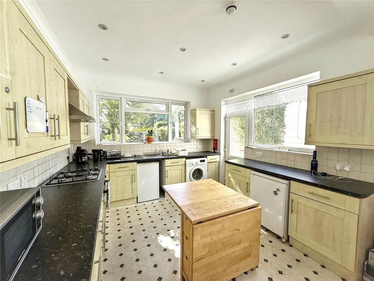 Victoria Road, Barnet, EN4, photo 7