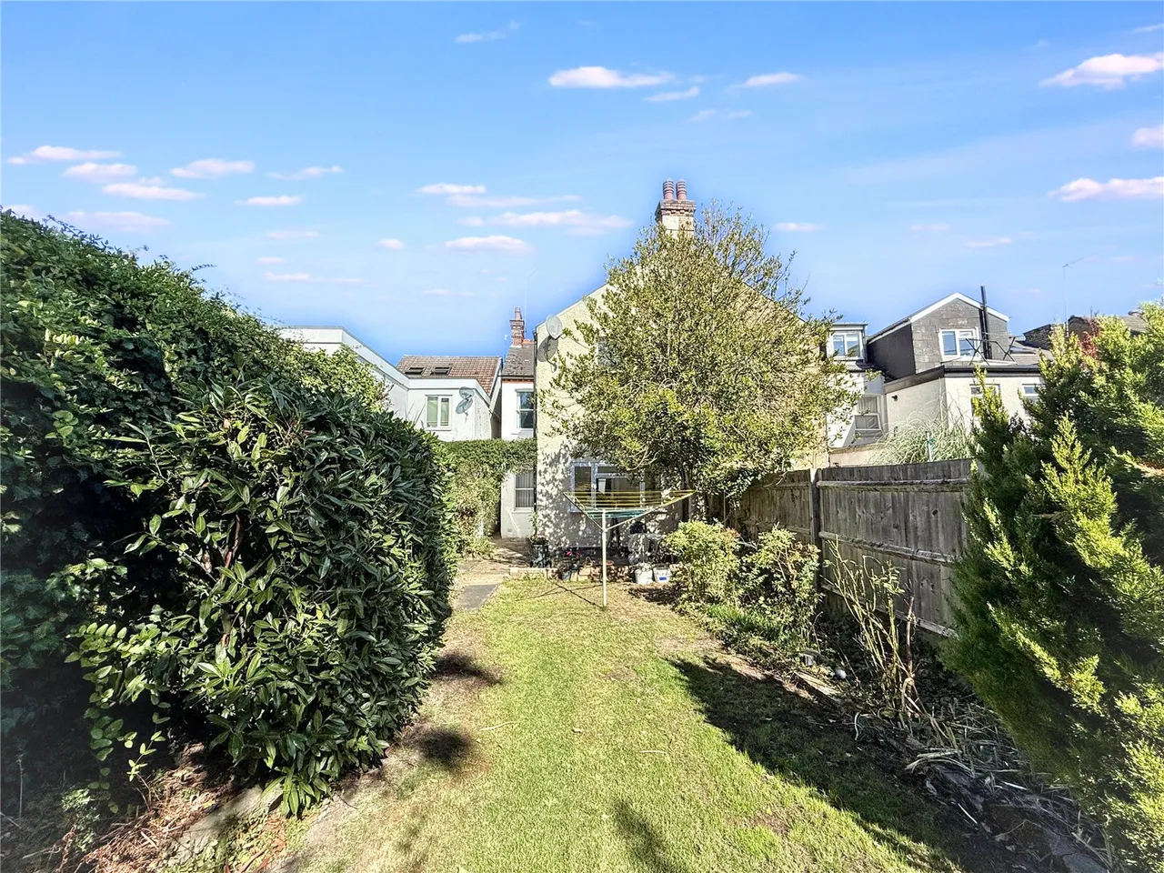 Victoria Road, Barnet, EN4, photo 18