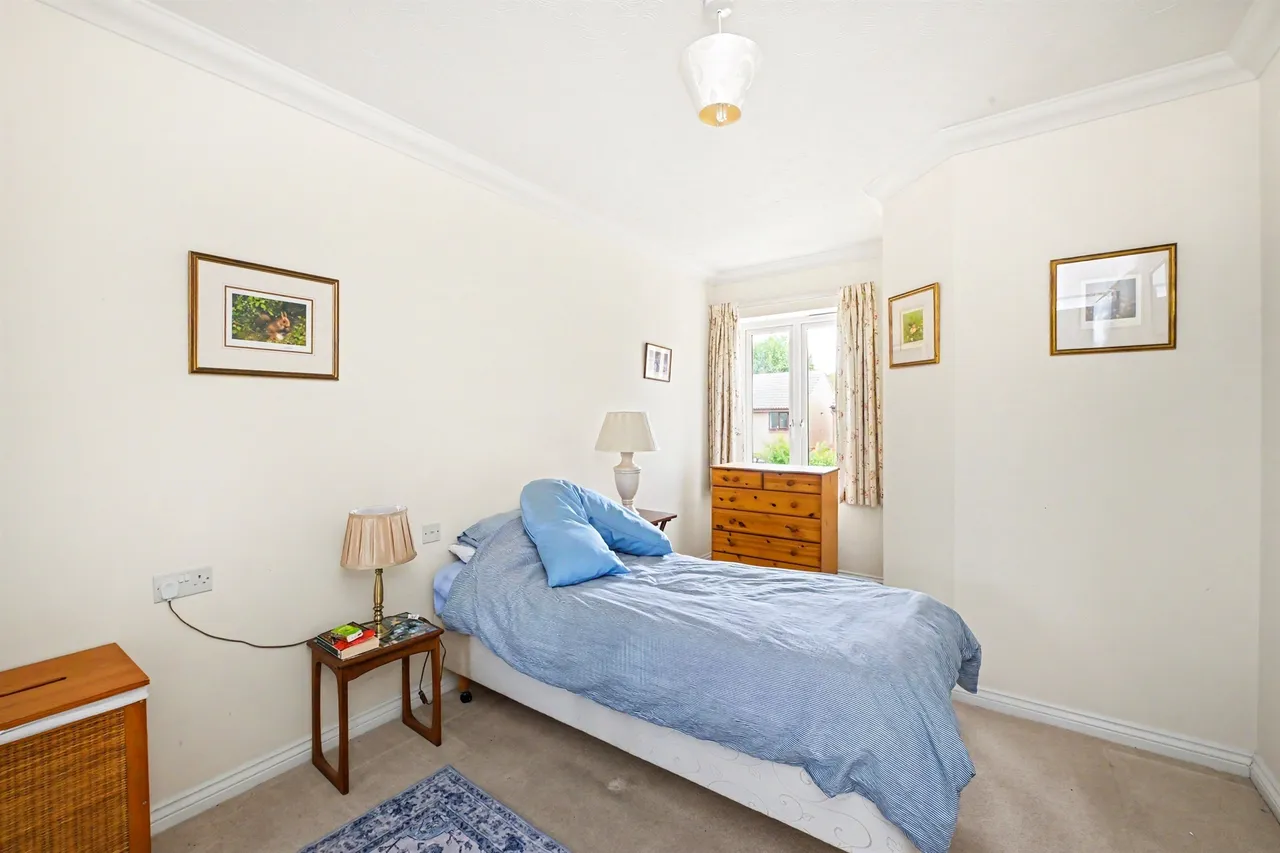 High Street, Berkhamsted, HP4, photo 6