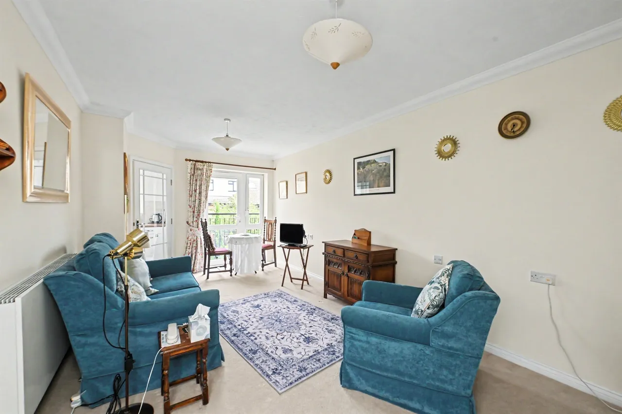 High Street, Berkhamsted, HP4, photo 4