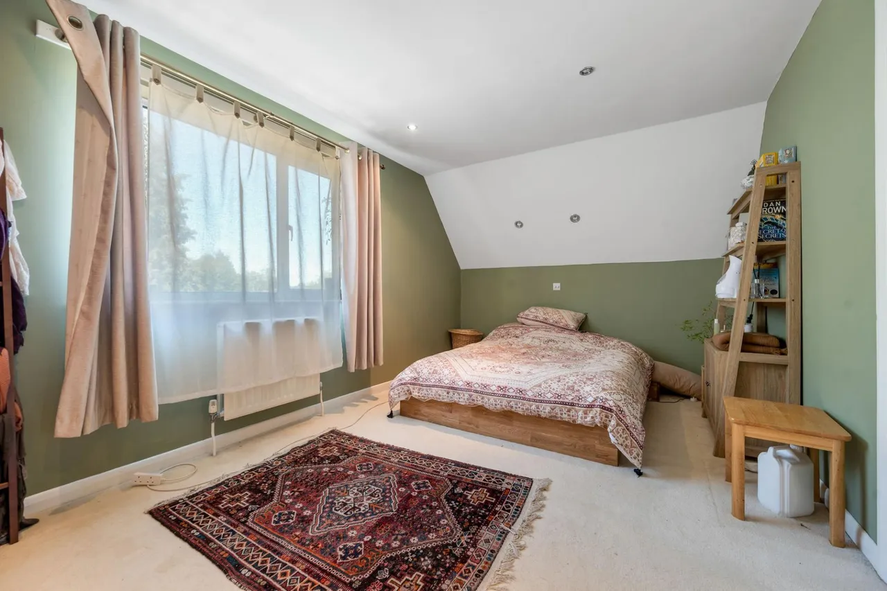 Walcot Walk, Netherton, PE3, photo 8