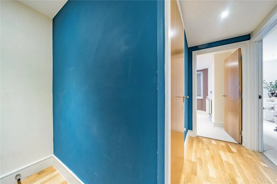St. Annes Street, London, E14, photo 10