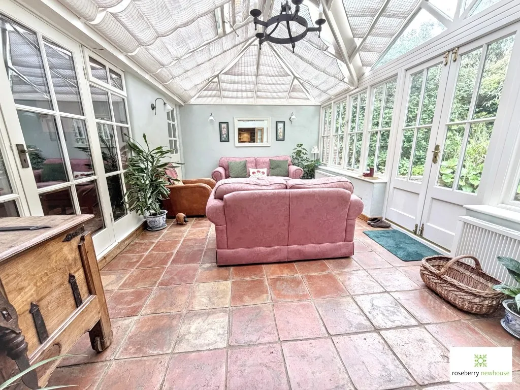North End, Hutton Rudby, photo 7