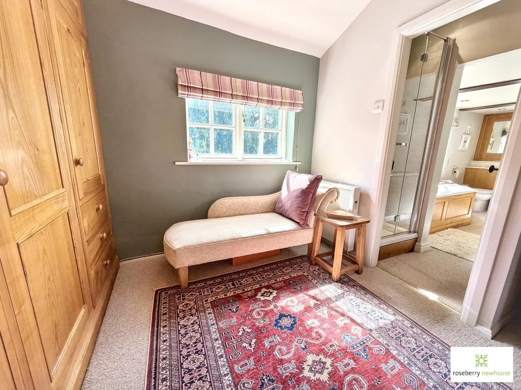 North End, Hutton Rudby, photo 11