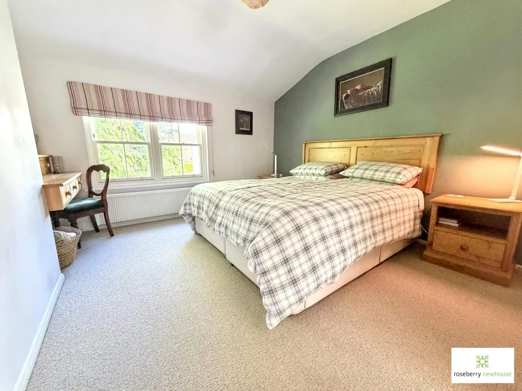North End, Hutton Rudby, photo 10