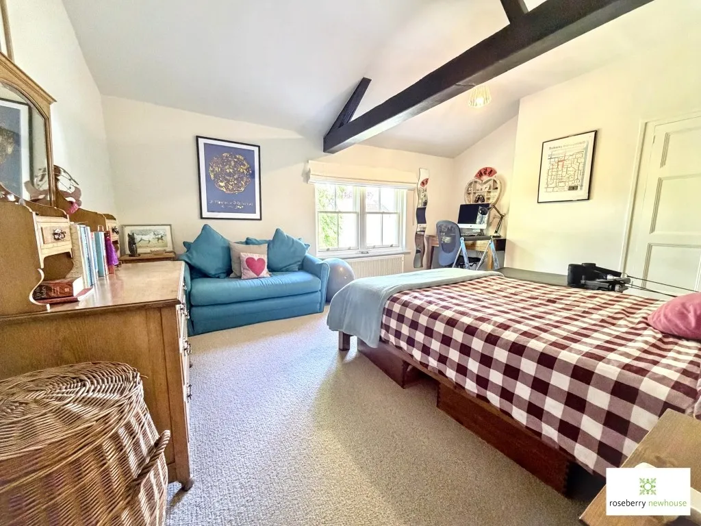 North End, Hutton Rudby, photo 13