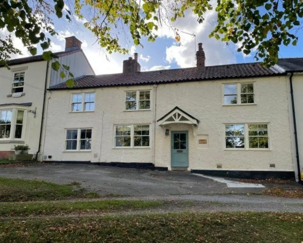 North End, Hutton Rudby, photo 24