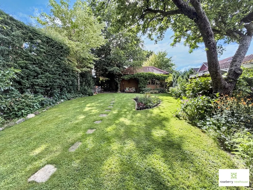 North End, Hutton Rudby, photo 20