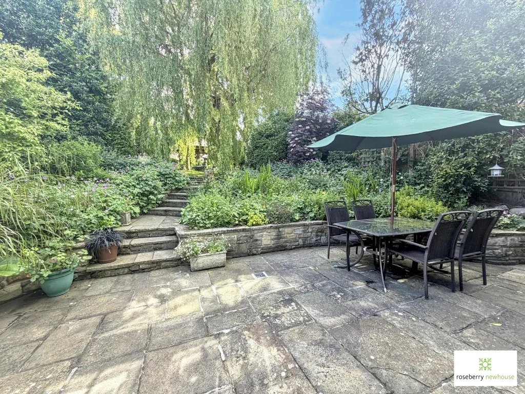 North End, Hutton Rudby, photo 16