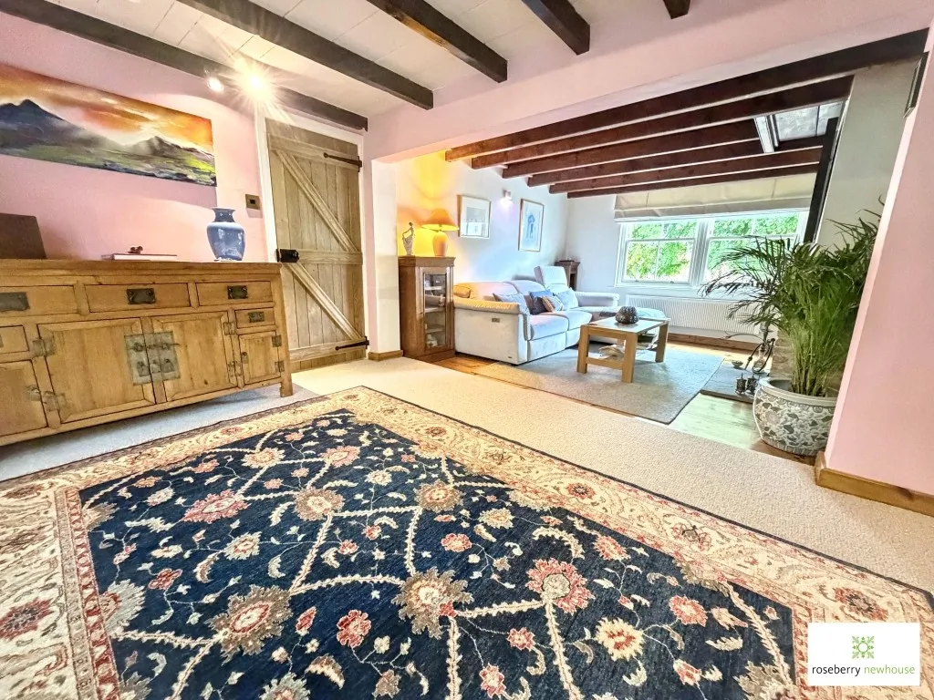 North End, Hutton Rudby, photo 5