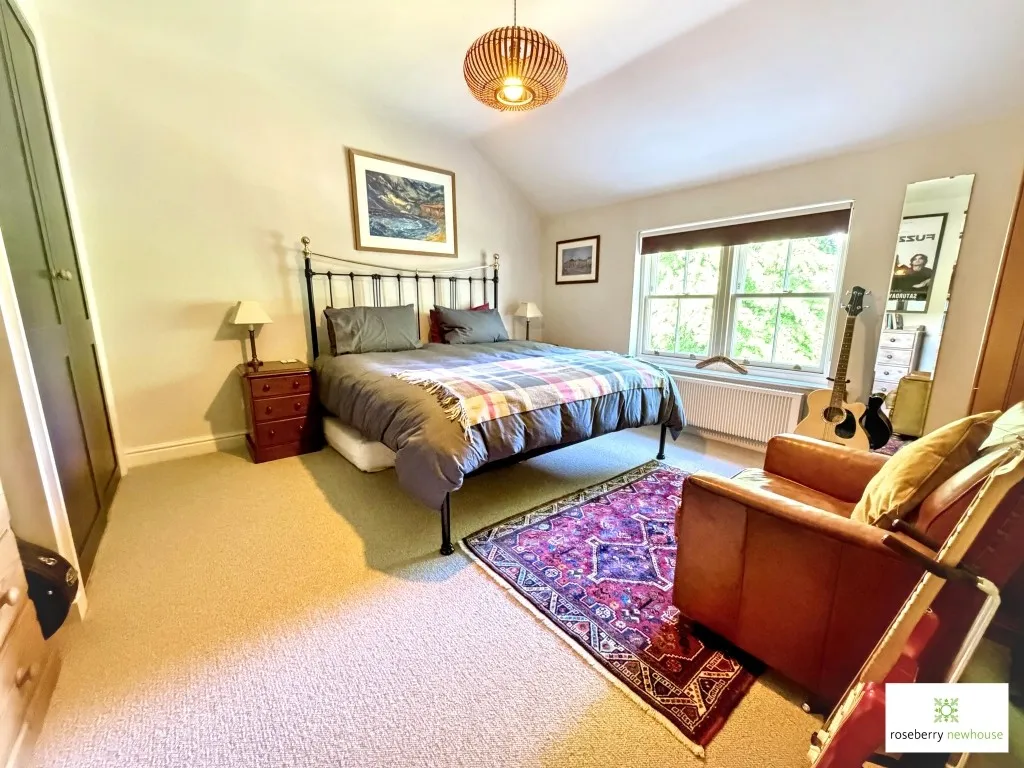 North End, Hutton Rudby, photo 14