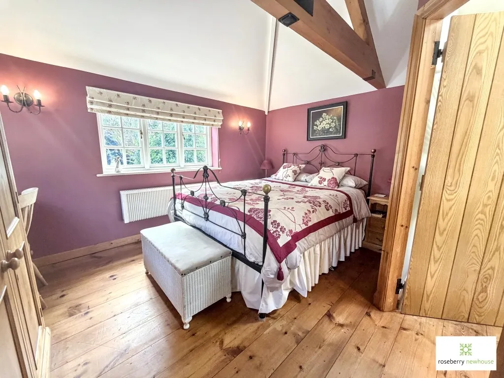 North End, Hutton Rudby, photo 9