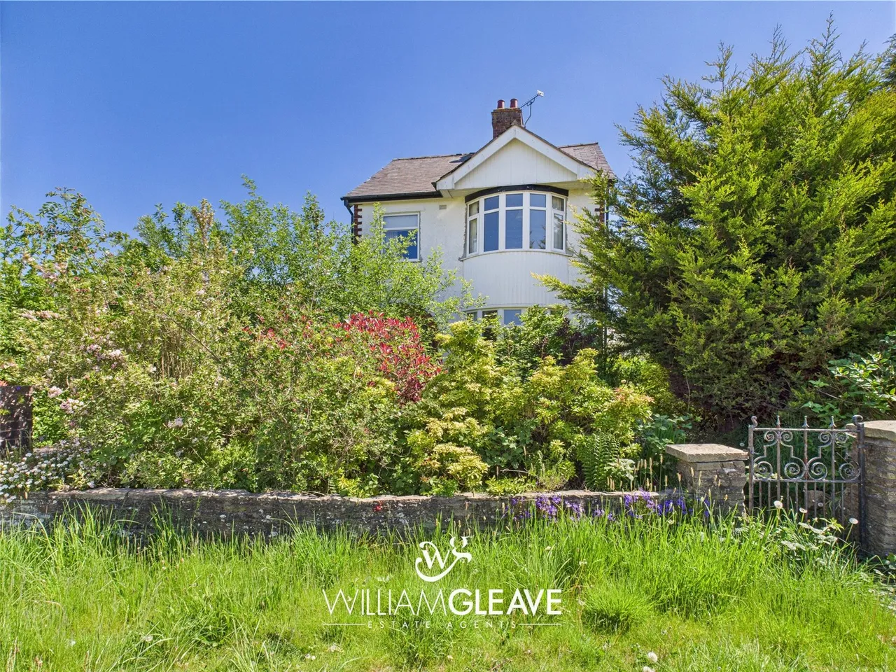 Middle Common Lane, Buckley, Flintshire, CH7 3PT, photo 37