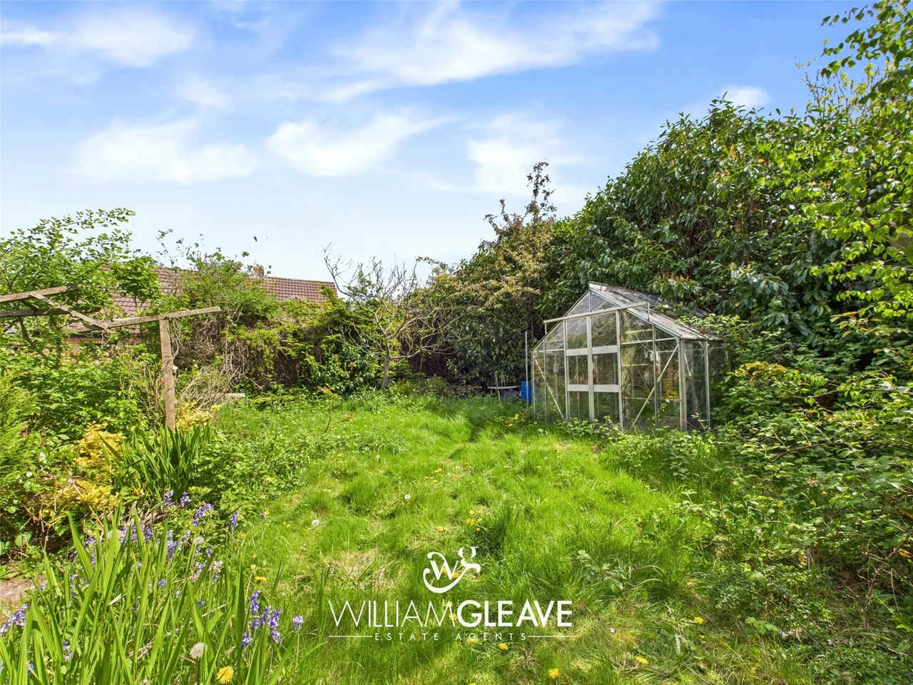 Middle Common Lane, Buckley, Flintshire, CH7 3PT, photo 30